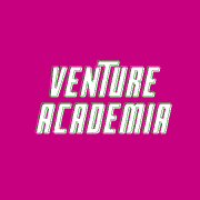 Venture Academia