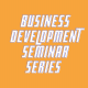 Business Development cover