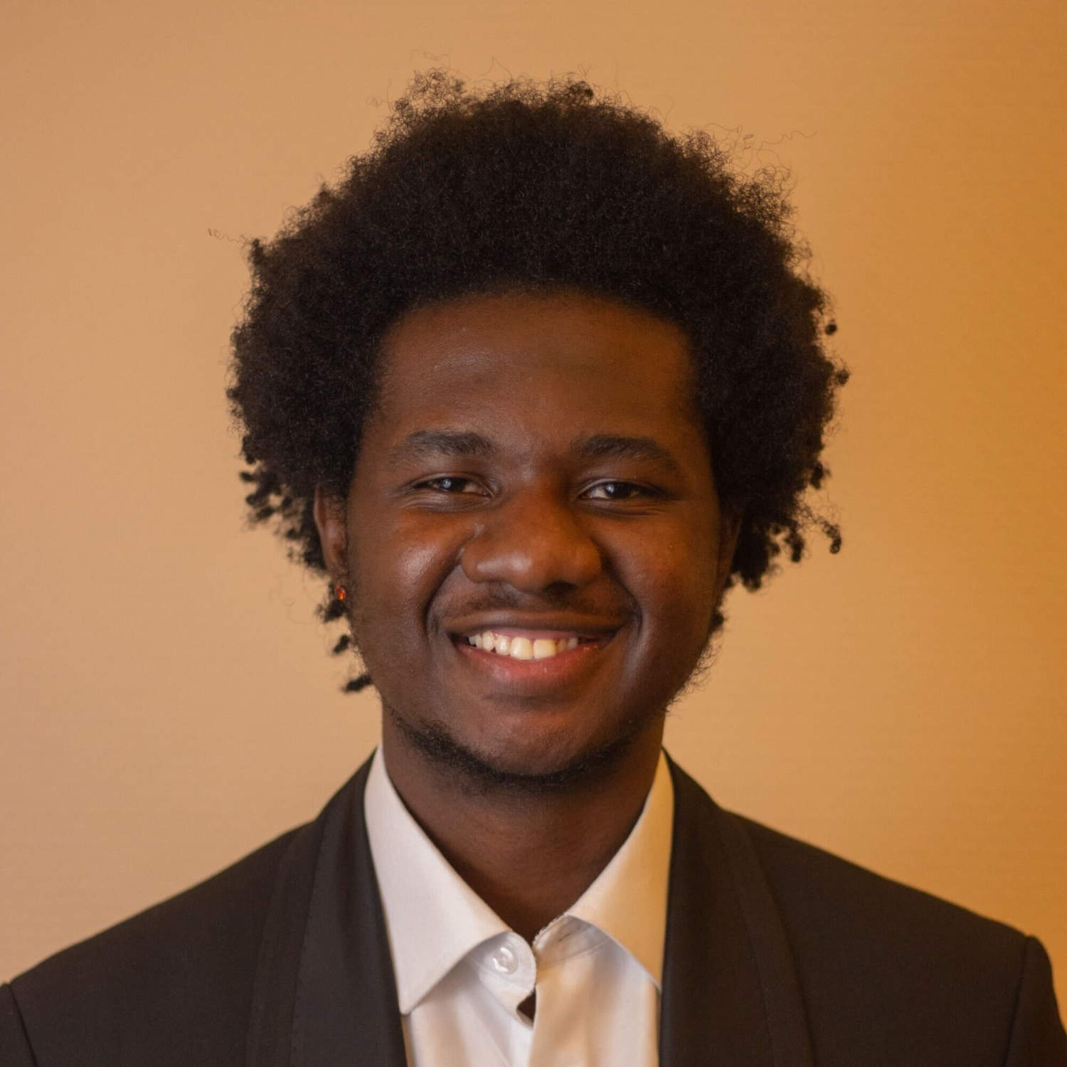 Technology Management Minor Uc Davis - 5m6rzjh