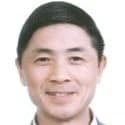 Yang Ni